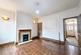 Rear Living Room