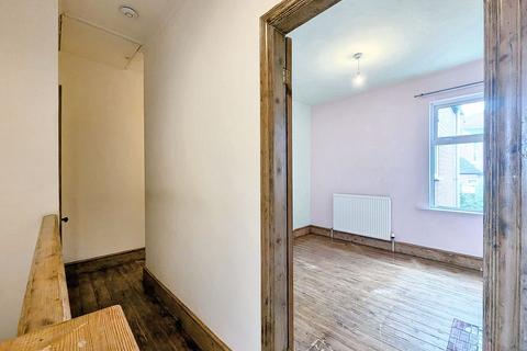 12 Brays Lane, Coventry, CV2 4DZ