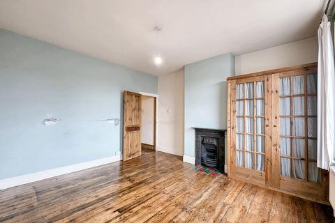 12 Brays Lane, Coventry, CV2 4DZ