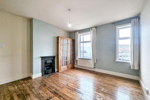 12 Brays Lane, Coventry, CV2 4DZ