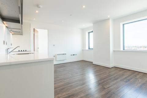 2 bedroom flat for sale, Edwards Road, Birmingham B24