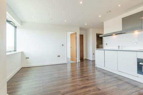 2 bedroom flat for sale, Edwards Road, Birmingham B24