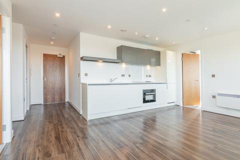 2 bedroom flat for sale, Edwards Road, Birmingham B24