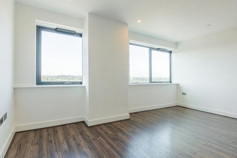 undefined, Edwards Road, Birmingham B24