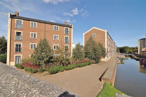 1 bedroom apartment for sale, Greenaways, Ebley, Stroud, Gloucestershire, GL5