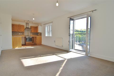 1 bedroom apartment for sale, Greenaways, Ebley, Stroud, Gloucestershire, GL5