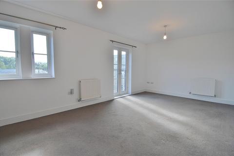 1 bedroom apartment for sale, Greenaways, Ebley, Stroud, Gloucestershire, GL5