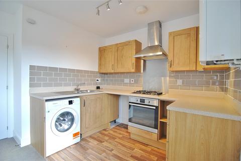 1 bedroom apartment for sale, Greenaways, Ebley, Stroud, Gloucestershire, GL5