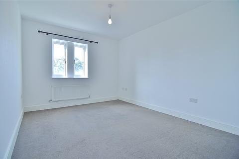 1 bedroom apartment for sale, Greenaways, Ebley, Stroud, Gloucestershire, GL5