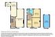 1679147-floorplan-final.jpg