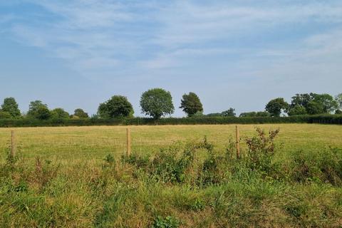 5 bedroom detached house for sale, Norwich Road, Harleston, IP20 0BD