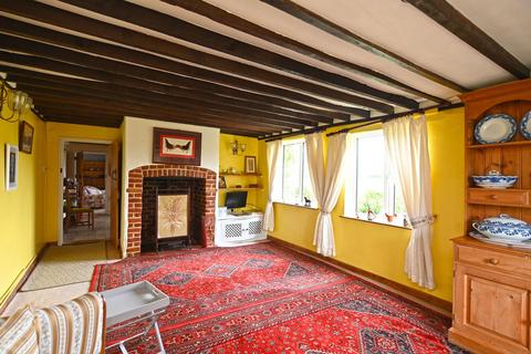 5 bedroom detached house for sale, Norwich Road, Harleston, IP20 0BD