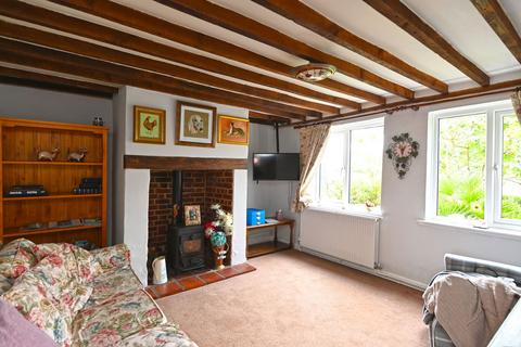 5 bedroom detached house for sale, Norwich Road, Harleston, IP20 0BD