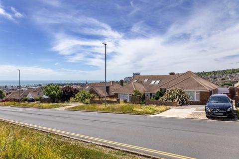undefined, Wilson Avenue, Brighton BN2