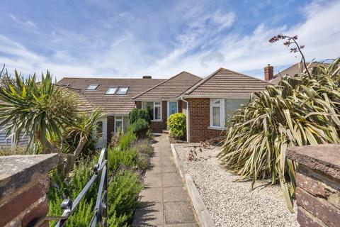 undefined, Wilson Avenue, Brighton BN2