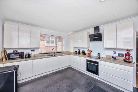 undefined, Wilson Avenue, Brighton BN2
