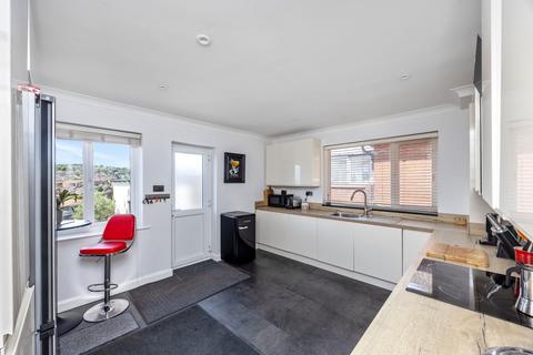 undefined, Wilson Avenue, Brighton BN2