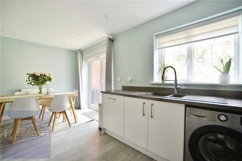 4 bedroom detached house for sale, Heron Way, Halstead, Essex