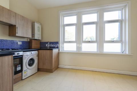 1 bedroom flat to rent, Tooting High Street Tooting SW17