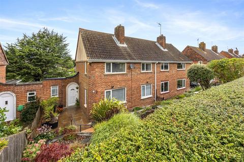 3 bedroom semi-detached house for sale, Denton Drive, Patcham, Brighton