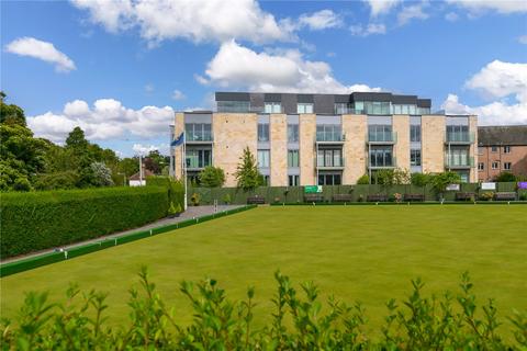 2 bedroom apartment for sale, The Square Green, 26 Kinnessburn Road, St. Andrews, Fife, KY16