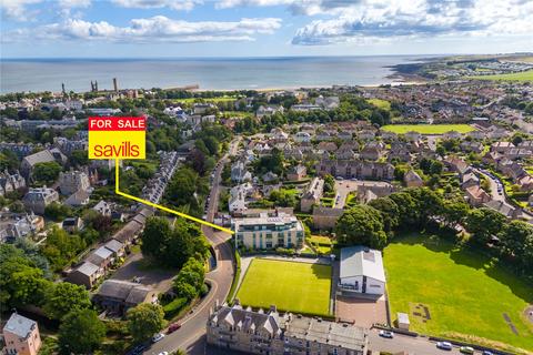 2 bedroom apartment for sale, The Square Green, 26 Kinnessburn Road, St. Andrews, Fife, KY16