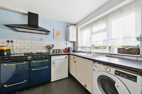 24 Coopers Close, South Darenth, Dartford, DA4 9AH