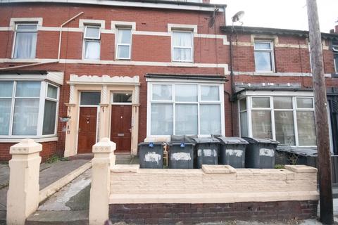 5 bedroom flat for sale, Central Drive, Blackpool FY1