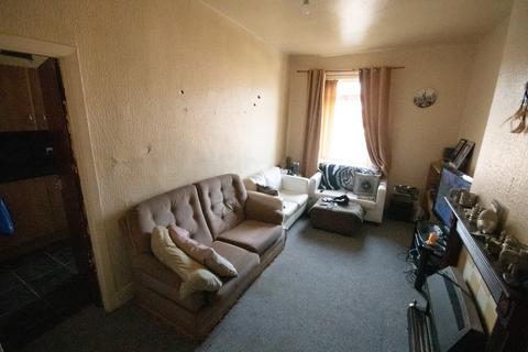 5 bedroom flat for sale, Central Drive, Blackpool FY1