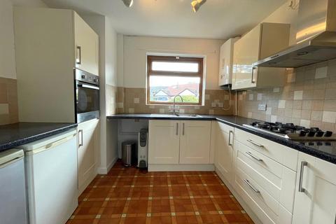 2 bedroom semi-detached bungalow for sale, Charlock Avenue, Westhoughton, Bolton