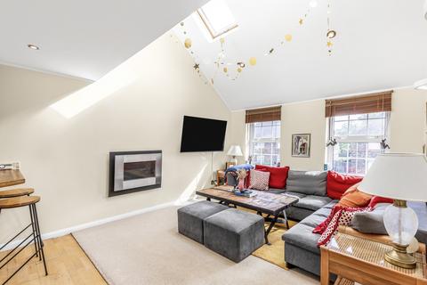 3 bedroom maisonette for sale, Cannon Hill Lane, London, SW20