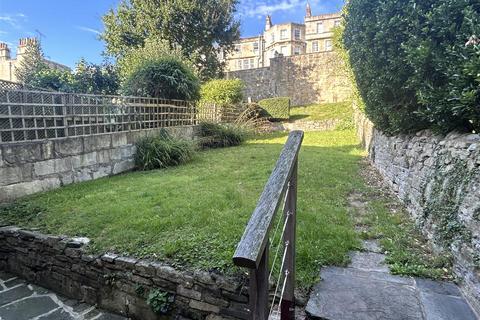 5 bedroom house to rent, Vineyards, Bath BA1