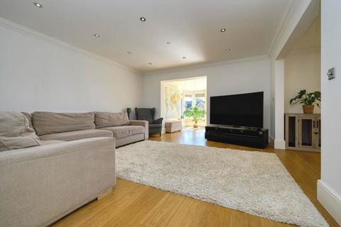 5 bedroom detached house for sale, Maytree Walk, Reading RG4