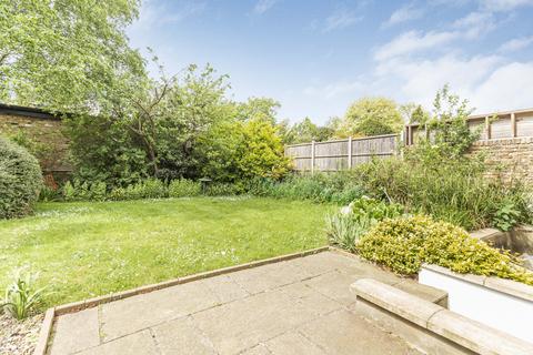 1 bedroom flat for sale, Wimbledon Park Road, London, SW18