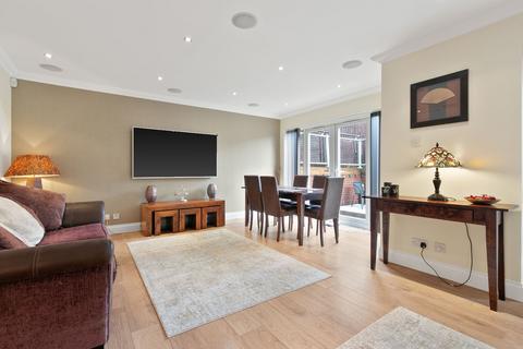 49 Ash Wynd, Cambuslang, Glasgow, G72 7ZD