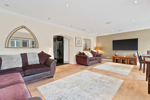 49 Ash Wynd, Cambuslang, Glasgow, G72 7ZD