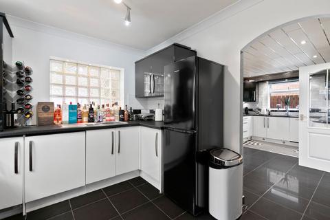 49 Ash Wynd, Cambuslang, Glasgow, G72 7ZD