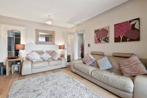 49 Ash Wynd, Cambuslang, Glasgow, G72 7ZD
