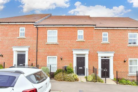 2 bedroom terraced house for sale, Whitfield, Whitfield, Dover, Kent