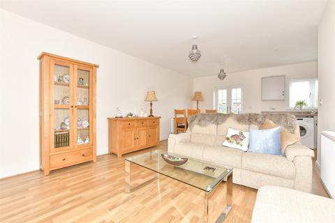 2 bedroom terraced house for sale, Whitfield, Whitfield, Dover, Kent