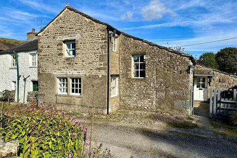 3 bedroom cottage to rent, Arncliffe, Skipton