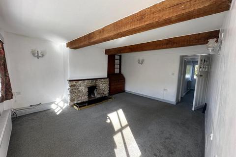 3 bedroom cottage to rent, Arncliffe, Skipton