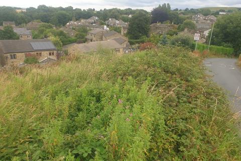 Land for sale, Land off Wilsden Hill Road , Wilsden  BD15