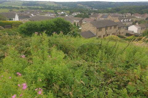 Land for sale, Land off Wilsden Hill Road , Wilsden  BD15