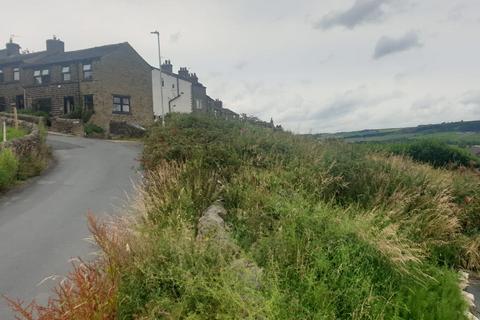 Land for sale, Land off Wilsden Hill Road , Wilsden  BD15