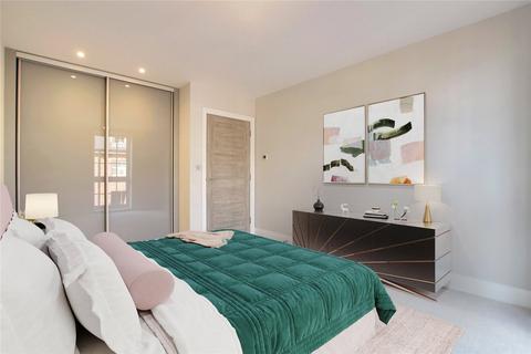 1 bedroom apartment for sale, Lightfield, Barnet, London, EN5