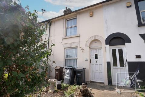 3 bedroom house for sale, Stonebridge Road, Northfleet, Gravesend