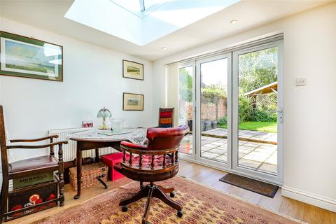 3 bedroom semi-detached house for sale, Station Road, Liss, Hampshire, GU33