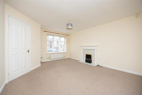 3 bedroom semi-detached house for sale, Walmesley Chase, Paxcroft Meas