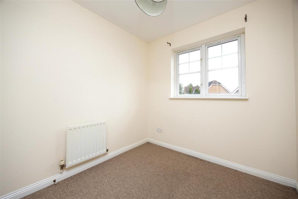 6 Walmesley Chase Trowbridge BA14 7 HY (17).jpg